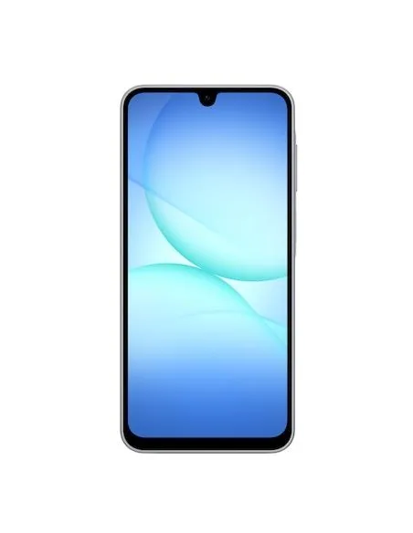 Smartphone Samsung Galaxy A17 6.7" 4GB/128GB Gris