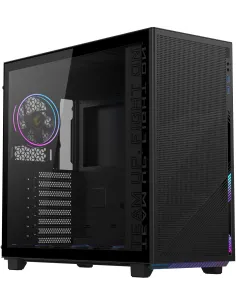 Gigabyte AORUS C400 Glass RGB Negro-1404845