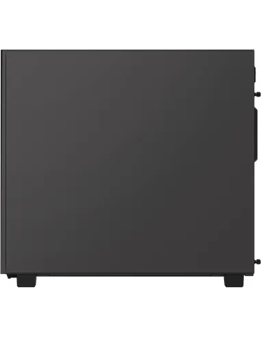 Torre de PC Gigabyte AORUS C400 Glass RGB Negro