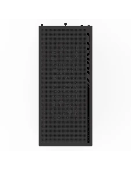 Torre de PC Gigabyte AORUS C400 Glass RGB Negro