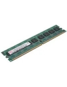 Fujitsu PY-ME16UG5 DDR4 16GB 3200MHz U-DIMM ECC-IMEMD40586