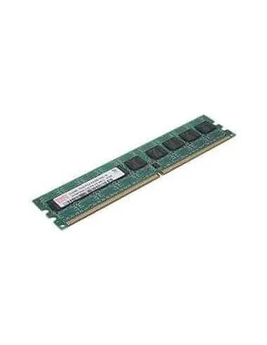 Fujitsu PY-ME16UG5 DDR4 16GB 3200MHz U-DIMM ECC