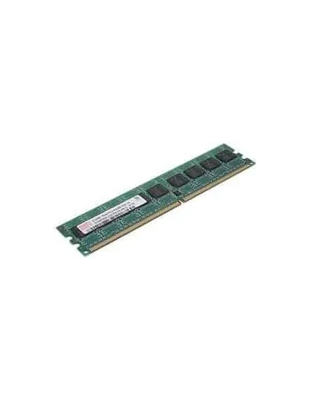 Fujitsu PY-ME16UG5 DDR4 16GB 3200MHz U-DIMM ECC