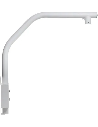 Soporte de Montaje Dahua PFB303S-V2