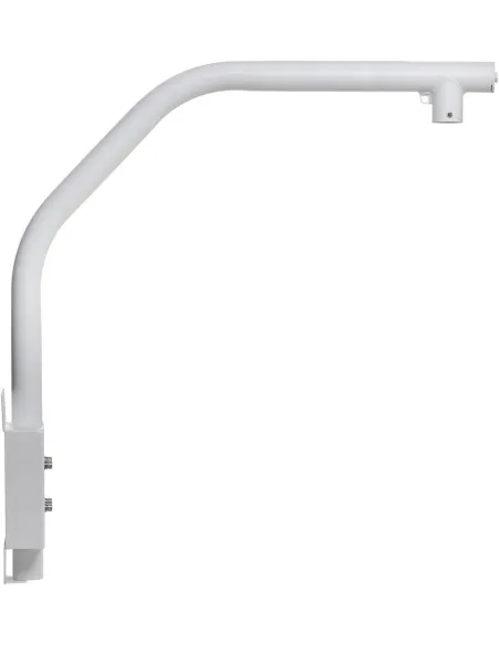 Soporte de Montaje Dahua PFB303S-V2