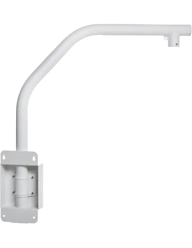 Soporte de Montaje Dahua PFB303S-V2