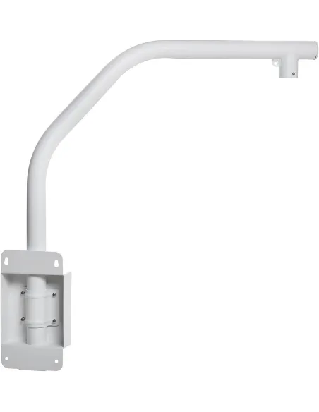 Soporte de Montaje Dahua PFB303S-V2