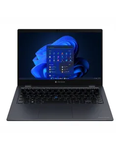 Dynabook X30L-K-12Q Intel Core i5-1240P/16GB/512GB SSD/13.3" W11 Pro