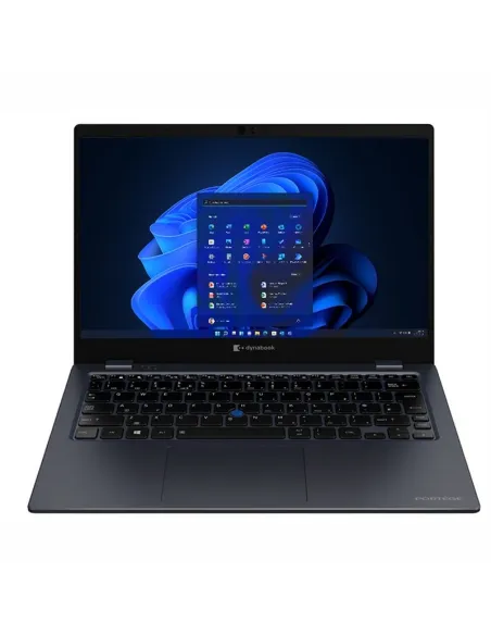 Dynabook X30L-K-12Q Intel Core i5 1240P/16GB/512GB SSD/13.3" W11 Pro