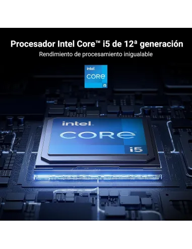 Servidor NAS Ugreen NASync DXP6800 Pro