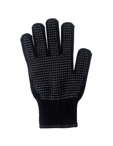 Plancha de pelo con Vapor Dreame AuraSteam Straight Blanca