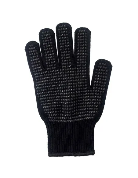 Plancha de pelo con Vapor Dreame AuraSteam Straight Blanca