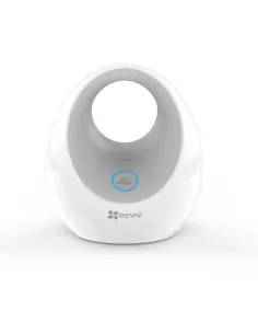 EZVIZ W2D Estación Base para Camara Wifi-1326870