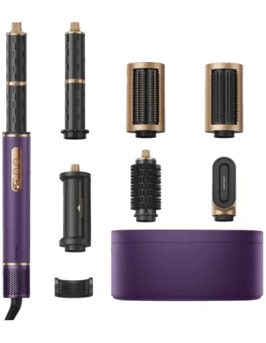 Dreame AirStyle Pro Purple
