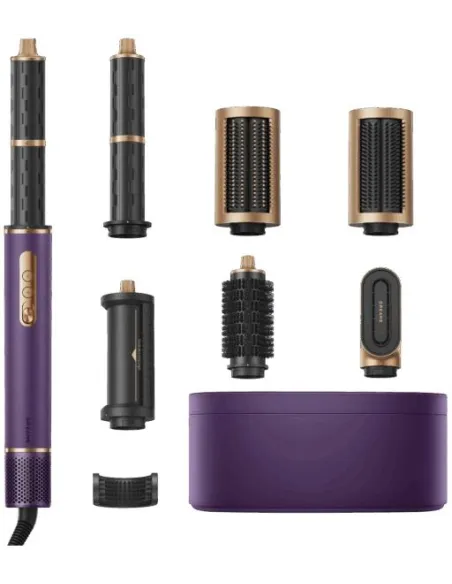 Dreame AirStyle Pro Purple