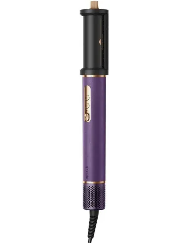 Kit de peluquería Dreame AirStyle Pro Purple