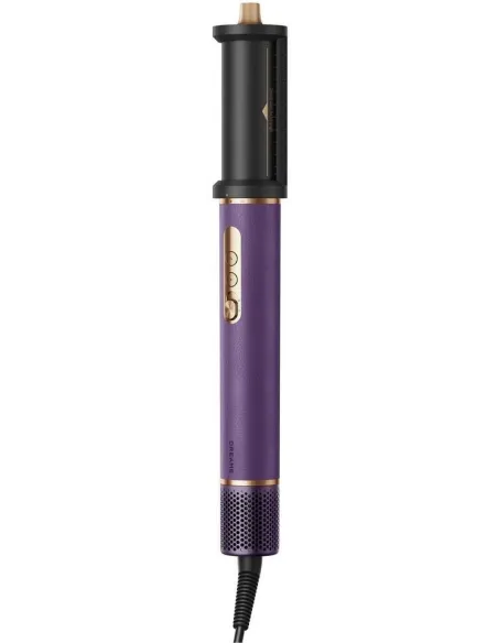 Kit de peluquería Dreame AirStyle Pro Purple