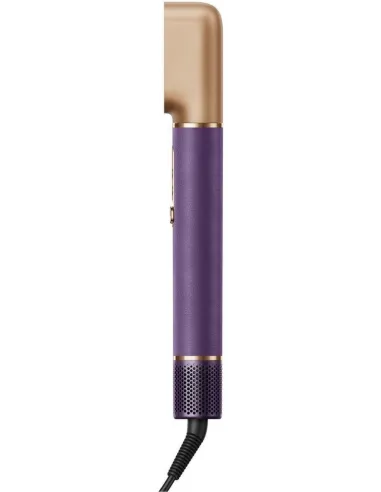 Kit de peluquería Dreame AirStyle Pro Purple