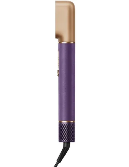 Kit de peluquería Dreame AirStyle Pro Purple