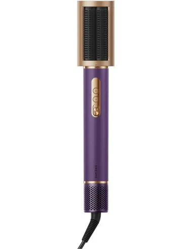 Kit de peluquería Dreame AirStyle Pro Purple