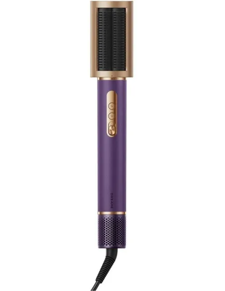 Kit de peluquería Dreame AirStyle Pro Purple