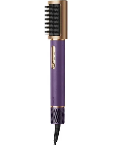 Kit de peluquería Dreame AirStyle Pro Purple