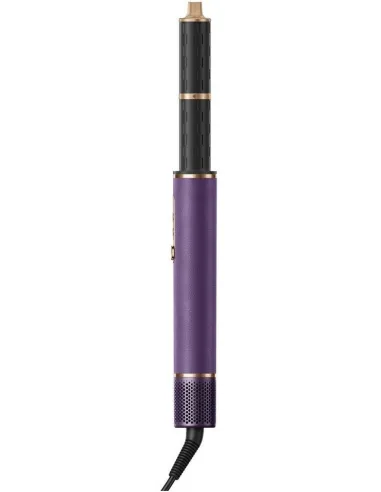 Kit de peluquería Dreame AirStyle Pro Purple