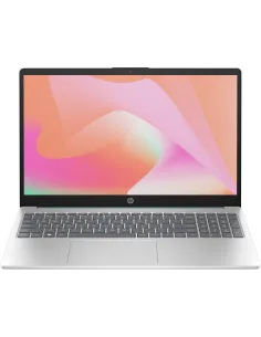 HP 15-FD0319NS Intel Core i7-1355U/8GB/512GB SSD/15.6" FreeDOS-PORT64373