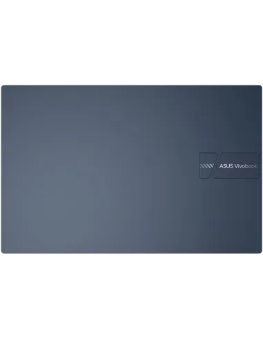 Portátil ASUS Vivobook 15 F1504VA-BQ150