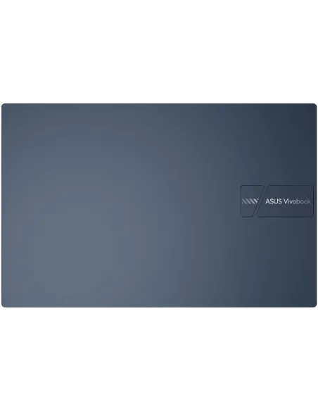 Portátil ASUS Vivobook 15 F1504VA-BQ150