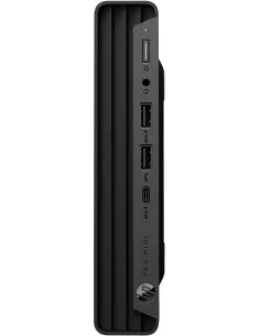 HP Pro Mini 400 G9 B70YKAT Intel Core i5-14500T/8GB/256GB SSD W11 Pro-1405346