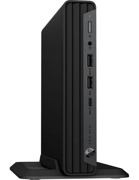 Mini pc HP Pro 400 G9 B70YKAT