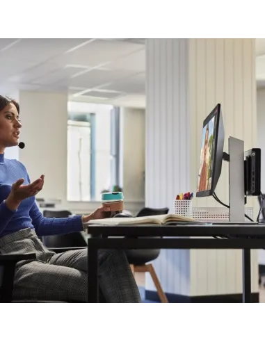 Mini pc HP Pro 400 G9 B70YKAT