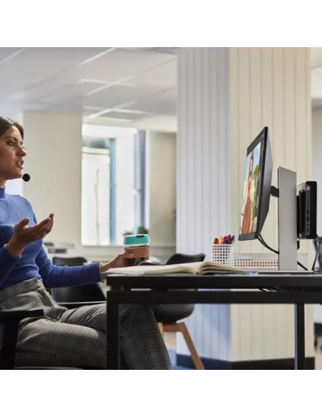 Mini pc HP Pro 400 G9 B70YKAT