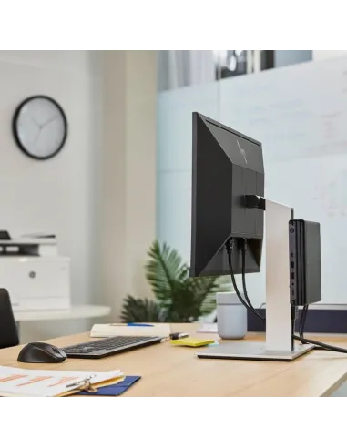 Mini pc HP Pro 400 G9 B70YKAT