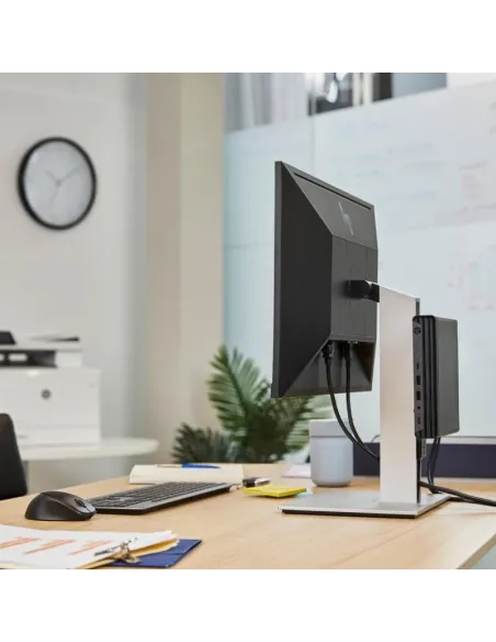 Mini pc HP Pro 400 G9 B70YKAT