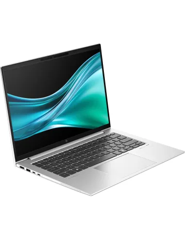 HP EliteBook 845 G11 9M4F8AT AMD Ryzen 5 8540U/16GB/512GB SSD/14" W11 Pro