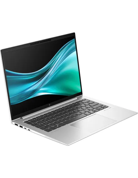 HP EliteBook 845 G11 9M4F8AT AMD Ryzen 5 8540U/16GB/512GB SSD/14" W11 Pro
