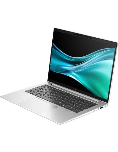 HP EliteBook 845 G11 9M4F8AT AMD Ryzen 5 8540U/16GB/512GB SSD/14" W11 Pro