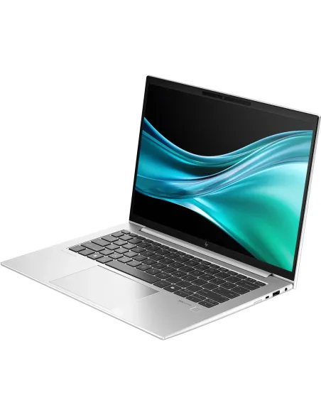 HP EliteBook 845 G11 9M4F8AT AMD Ryzen 5 8540U/16GB/512GB SSD/14" W11 Pro