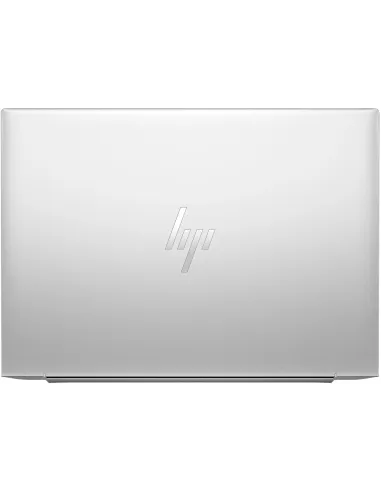 HP EliteBook 845 G11 9M4F8AT AMD Ryzen 5 8540U/16GB/512GB SSD/14" W11 Pro