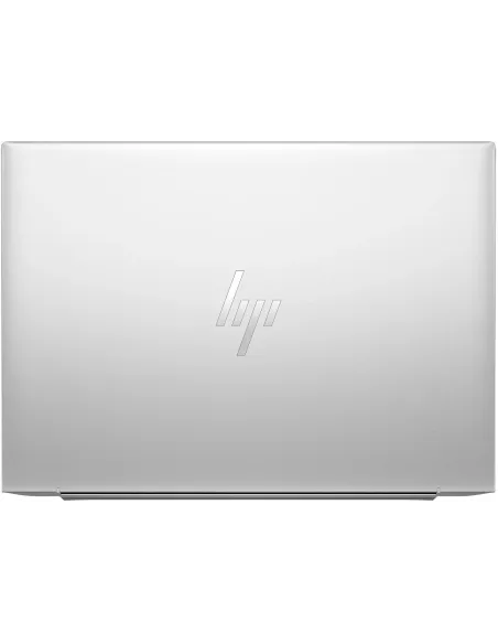 HP EliteBook 845 G11 9M4F8AT AMD Ryzen 5 8540U/16GB/512GB SSD/14" W11 Pro