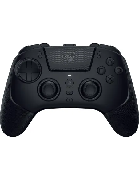 Razer Raiju V3 Pro Negro Mando Inalámbrico para PS5/PC , con 6 Botones Personalizables