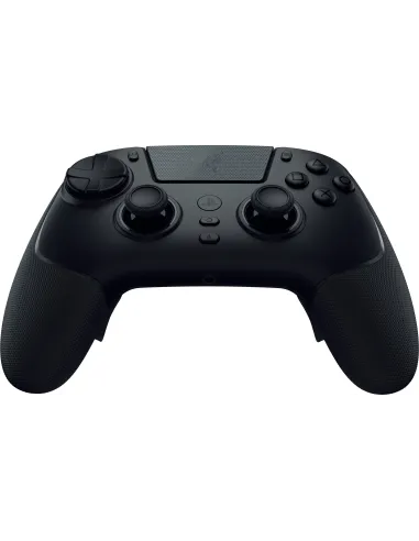 Gamepad Razer Razer Raiju V3 Pro Negro para PC y PS5