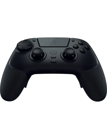 Gamepad Razer Razer Raiju V3 Pro Negro para PC y PS5