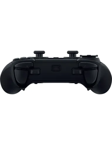 Gamepad Razer Razer Raiju V3 Pro Negro para PC y PS5