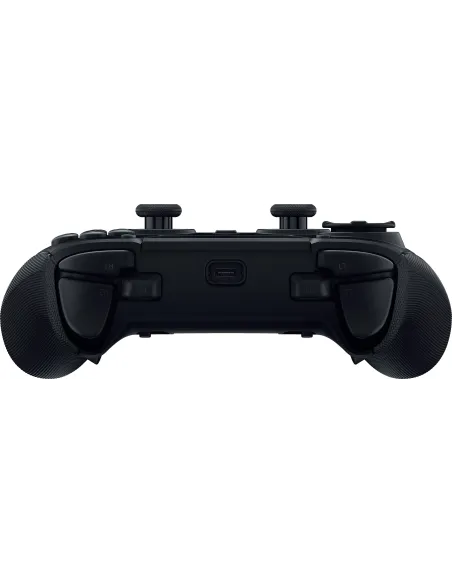 Gamepad Razer Razer Raiju V3 Pro Negro para PC y PS5