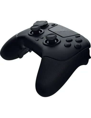 Gamepad Razer Razer Raiju V3 Pro Negro para PC y PS5