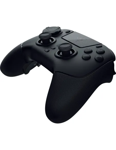 Gamepad Razer Razer Raiju V3 Pro Negro para PC y PS5
