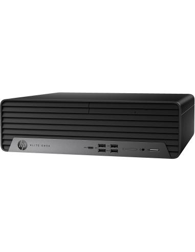 HP Elite SFF 800 G9 Intel Core i5-14500 16GB/512GB W11 Pro
